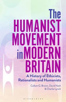 Humanist Movement in Modern Britain
