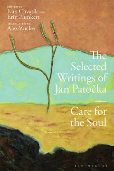 Selected Writings of Jan Patocka