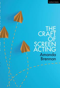 Craft of Screen Acting