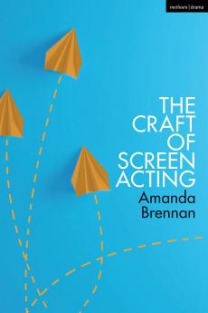 Craft of Screen Acting