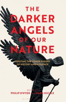 Darker Angels of Our Nature