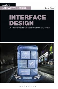 Basics Interactive Design: Interface Design