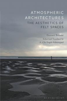 Atmospheric Architectures