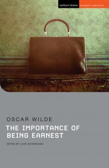 Importance of Being Earnest