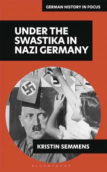 Under the Swastika in Nazi Germany