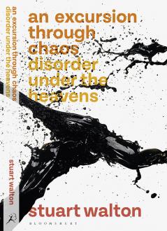 Excursion through Chaos