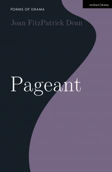 Pageant