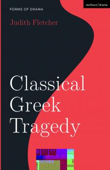 Classical Greek Tragedy