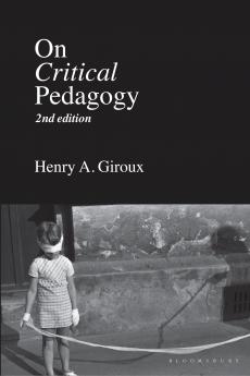 On Critical Pedagogy