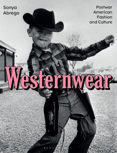 Westernwear
