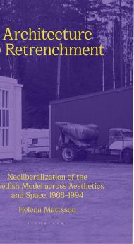 Architecture and Retrenchment