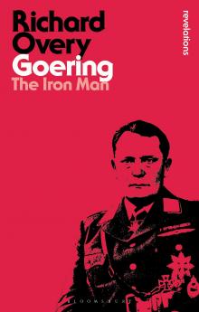 Goering