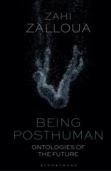 Being Posthuman