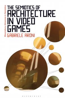 Semiotics of Architecture in Video Games