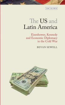 US and Latin America