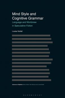 Mind Style and Cognitive Grammar