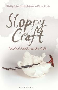 Sloppy Craft