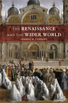 Renaissance and the Wider World