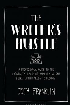 Writer's Hustle