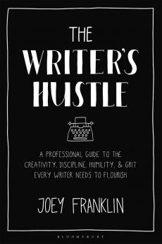 Writer's Hustle