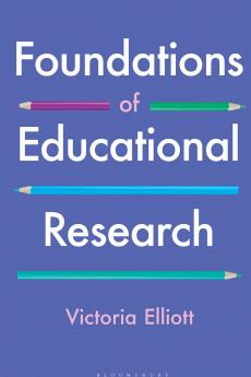 Foundations of Educational Research