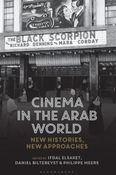 Cinema in the Arab World
