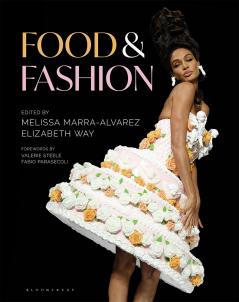 Food and Fashion