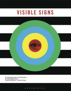 Visible Signs