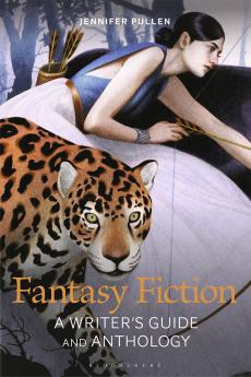 Fantasy Fiction