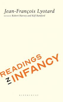 Readings in Infancy