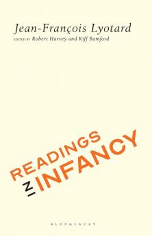 Readings in Infancy