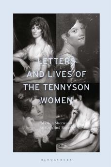 Letters and Lives of the Tennyson Women