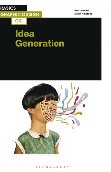 Basics Graphic Design 03