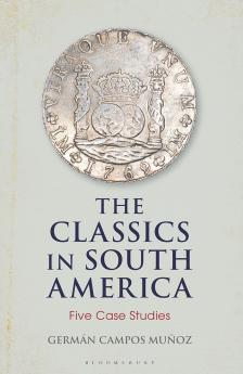 Classics in South America