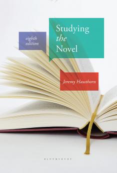 Studying the Novel