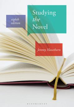 Studying the Novel