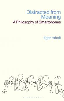 Distracted from Meaning