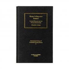 Russia's Greatest Enemy?