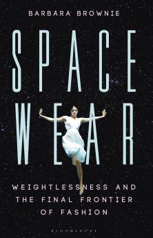 Spacewear