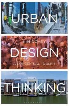 Urban Design Thinking
