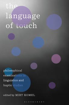 Language of Touch