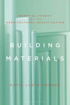 Building Materials