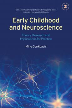 Early Childhood and Neuroscience