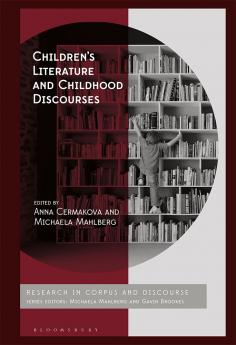 Children's Literature and Childhood Discourses