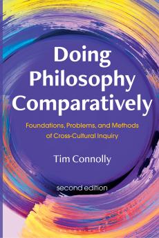 Doing Philosophy Comparatively