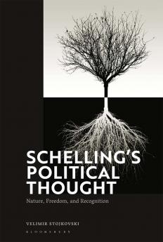 Schelling's Political Thought
