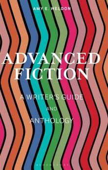 Advanced Fiction
