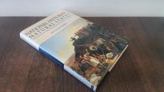 National Histories Natural States
