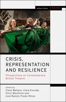 Crisis Representation and Resilience