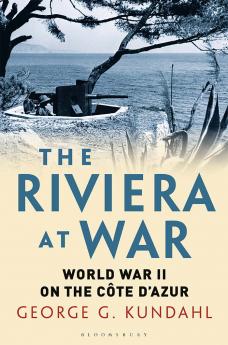 Riviera at War